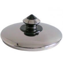 Pokrywka "Master Inox" 26cm